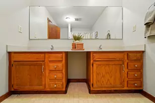 81 Country Rd, Urbana, OH 43078 - Photo 43