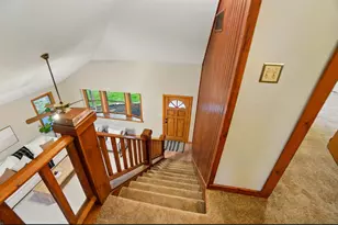 81 Country Rd, Urbana, OH 43078 - Photo 35