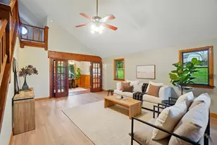 81 Country Rd, Urbana, OH 43078 - Photo 15