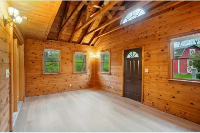 81 Country Road, Urbana, OH 43078 - Photo 33