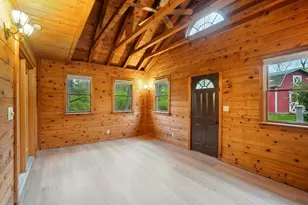 81 Country Rd, Urbana, OH 43078 - Photo 33