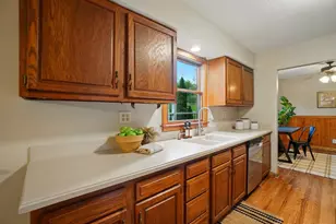 81 Country Rd, Urbana, OH 43078 - Photo 23