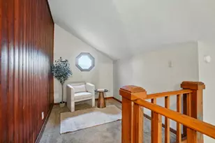 81 Country Rd, Urbana, OH 43078 - Photo 37