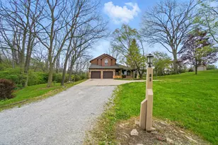 81 Country Rd, Urbana, OH 43078 - Photo 7