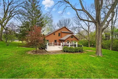 81 Country Road, Urbana, OH 43078 - Photo 59