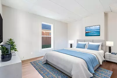 413 N Detroit Street, Bellefontaine, OH 43311 - Photo 21