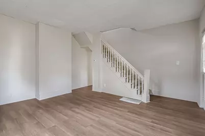 413 N Detroit Street, Bellefontaine, OH 43311 - Photo 7