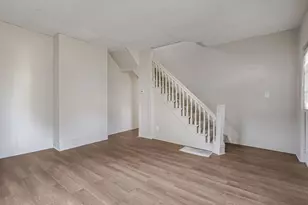 413 N Detroit St, Bellefontaine, OH 43311 - Photo 7