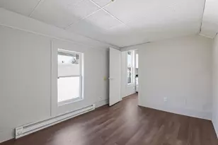 413 N Detroit St, Bellefontaine, OH 43311 - Photo 23