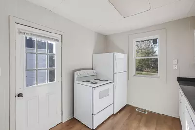 413 N Detroit Street, Bellefontaine, OH 43311 - Photo 13