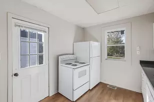 413 N Detroit St, Bellefontaine, OH 43311 - Photo 13