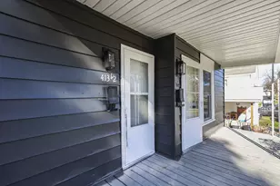 413 N Detroit St, Bellefontaine, OH 43311 - Photo 5