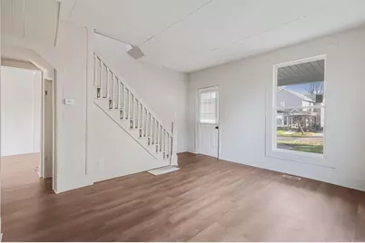 413 N Detroit Street, Bellefontaine, OH 43311 - Photo 9