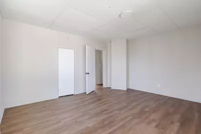 413 N Detroit Street, Bellefontaine, OH 43311 - Photo 25