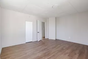 413 N Detroit St, Bellefontaine, OH 43311 - Photo 25