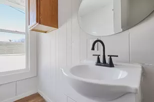 413 N Detroit St, Bellefontaine, OH 43311 - Photo 27