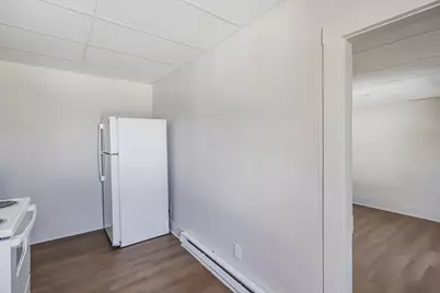 413 N Detroit Street, Bellefontaine, OH 43311 - Photo 19