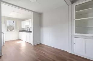 413 N Detroit St, Bellefontaine, OH 43311 - Photo 11