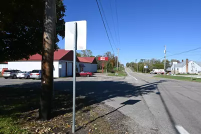 927 Sportsman Club Road NW, Newark, OH 43055 - Photo 11