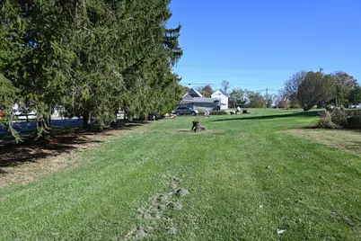 927 Sportsman Club Road NW, Newark, OH 43055 - Photo 9