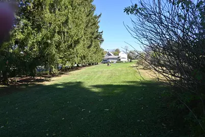 927 Sportsman Club Road NW, Newark, OH 43055 - Photo 7