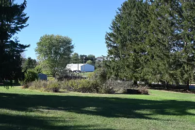 927 Sportsman Club Road NW, Newark, OH 43055 - Photo 5