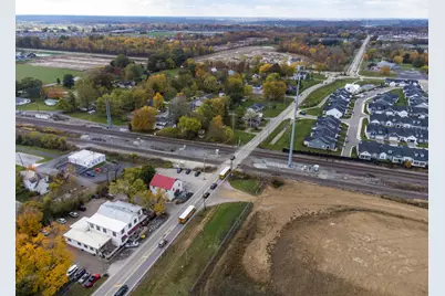 1550 Lewis Center Road, Lewis Center, OH 43035 - Photo 69