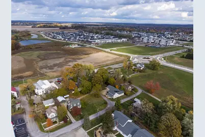 1550 Lewis Center Road, Lewis Center, OH 43035 - Photo 59