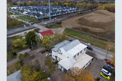 1550 Lewis Center Road, Lewis Center, OH 43035 - Photo 65