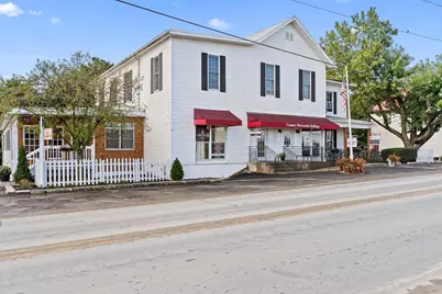 1550 Lewis Center Road, Lewis Center, OH 43035 - Photo 5