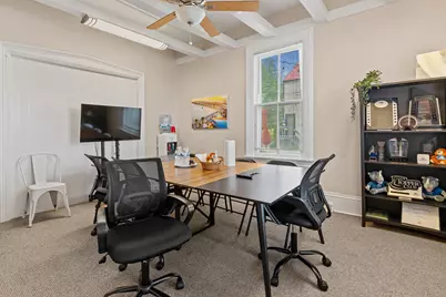 1550 Lewis Center Road, Lewis Center, OH 43035 - Photo 53