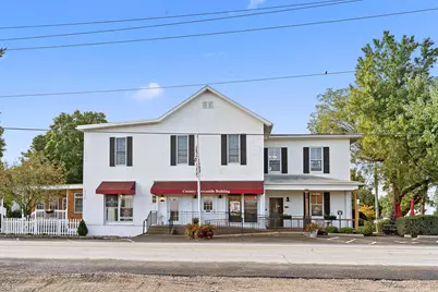 1550 Lewis Center Road, Lewis Center, OH 43035 - Photo 1