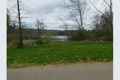 13534 Hildebrandt Road, Logan, OH 43138 - Photo 17