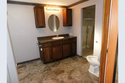 13534 Hildebrandt Road, Logan, OH 43138 - Photo 9