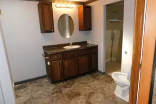 13534 Hildebrandt Rd, Logan, OH 43138 - Photo 9