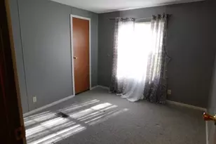 13534 Hildebrandt Rd, Logan, OH 43138 - Photo 7