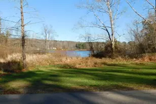 13534 Hildebrandt Rd, Logan, OH 43138 - Photo 13