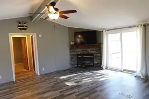 13534 Hildebrandt Rd, Logan, OH 43138 - Photo 5