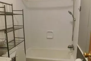 13534 Hildebrandt Rd, Logan, OH 43138 - Photo 11