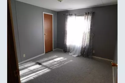13534 Hildebrandt Road, Logan, OH 43138 - Photo 9
