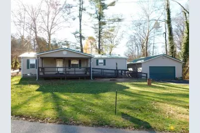 13534 Hildebrandt Road, Logan, OH 43138 - Photo 1