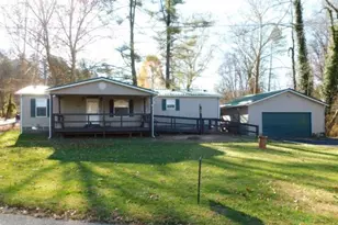 13534 Hildebrandt Rd, Logan, OH 43138 - Photo 1