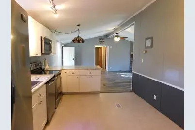 13534 Hildebrandt Road, Logan, OH 43138 - Photo 3