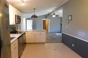 13534 Hildebrandt Rd, Logan, OH 43138 - Photo 3