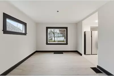 798 E Mithoff Street, Columbus, OH 43206 - Photo 7