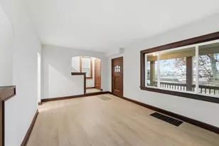 798 E Mithoff St, Columbus, OH 43206 - Photo 11