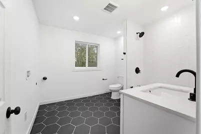 798 E Mithoff Street, Columbus, OH 43206 - Photo 21