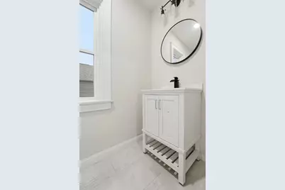 798 E Mithoff Street, Columbus, OH 43206 - Photo 13