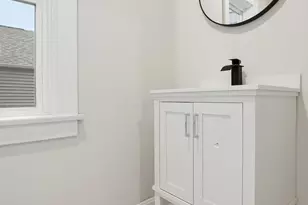 798 E Mithoff St, Columbus, OH 43206 - Photo 13