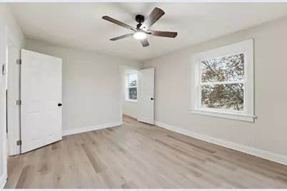 798 E Mithoff Street, Columbus, OH 43206 - Photo 15